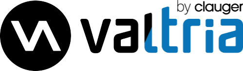 cryptic logo