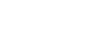 cryptic logo